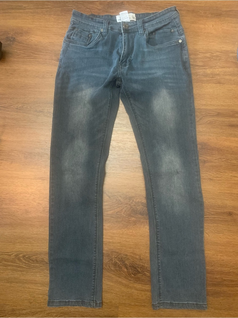 Women’s Paper Denim & Cloth jeans 28/30